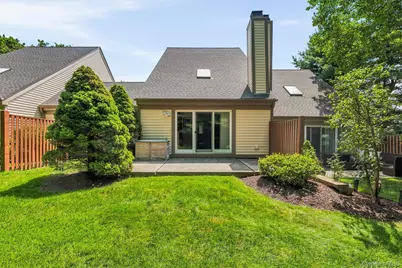 3302 Homestead Court, Peekskill, NY 10566 - Photo 27