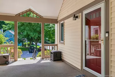 3302 Homestead Court, Peekskill, NY 10566 - Photo 3