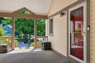 3302 Homestead Ct, Peekskill, NY 10566 - Photo 3