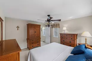 3302 Homestead Ct, Peekskill, NY 10566 - Photo 21