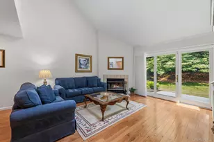 3302 Homestead Ct, Peekskill, NY 10566 - Photo 5