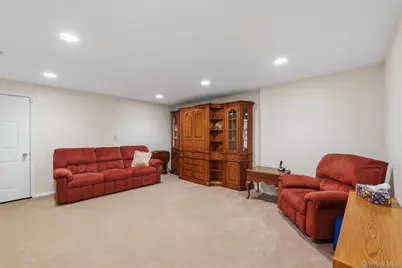3302 Homestead Court, Peekskill, NY 10566 - Photo 23