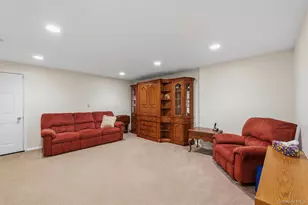 3302 Homestead Ct, Peekskill, NY 10566 - Photo 23