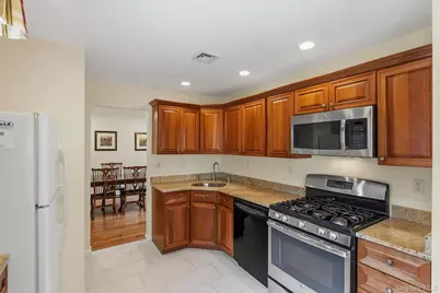 3302 Homestead Court, Peekskill, NY 10566 - Photo 11