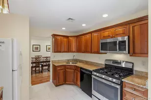 3302 Homestead Ct, Peekskill, NY 10566 - Photo 11