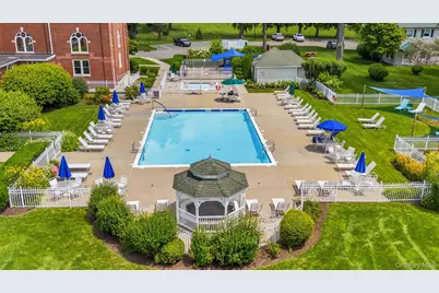 3302 Homestead Court, Peekskill, NY 10566 - Photo 29