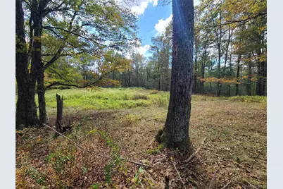 118 Hilltop Road, Monticello, NY 12701 - Photo 13