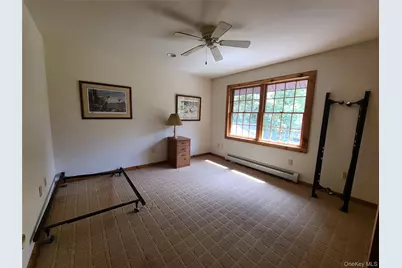 118 Hilltop Road, Monticello, NY 12701 - Photo 31