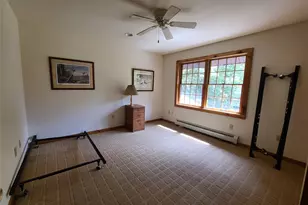 118 Hilltop Rd, Monticello, NY 12701 - Photo 31