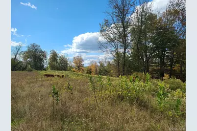 118 Hilltop Road, Monticello, NY 12701 - Photo 19