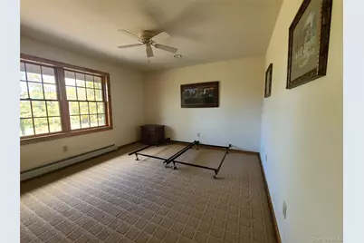 118 Hilltop Road, Monticello, NY 12701 - Photo 33