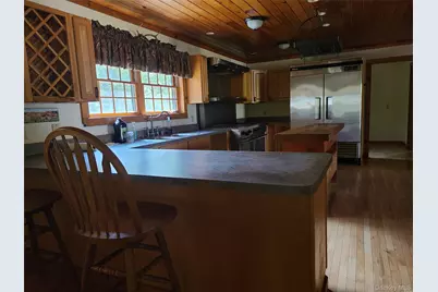 118 Hilltop Road, Monticello, NY 12701 - Photo 39