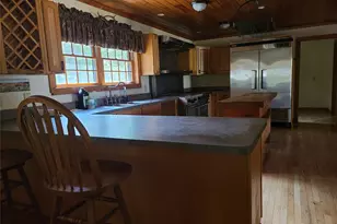 118 Hilltop Rd, Monticello, NY 12701 - Photo 39