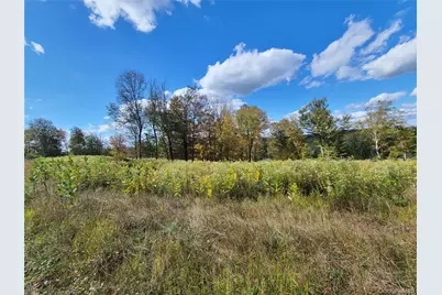 118 Hilltop Road, Monticello, NY 12701 - Photo 21