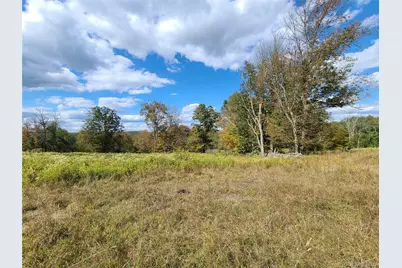 118 Hilltop Road, Monticello, NY 12701 - Photo 29