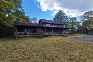118 Hilltop Rd, Monticello, NY 12701 - Photo 41