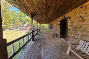 118 Hilltop Rd, Monticello, NY 12701 - Photo 17