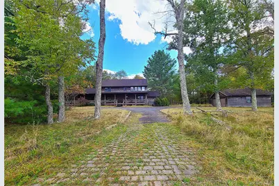 118 Hilltop Road, Monticello, NY 12701 - Photo 1