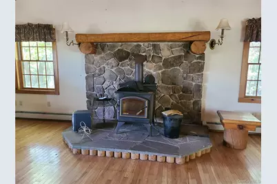 118 Hilltop Road, Monticello, NY 12701 - Photo 11