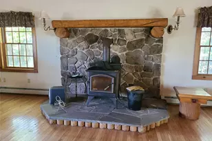 118 Hilltop Rd, Monticello, NY 12701 - Photo 11