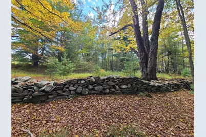 118 Hilltop Road, Monticello, NY 12701 - Photo 23