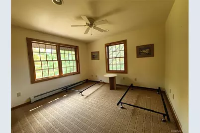 118 Hilltop Road, Monticello, NY 12701 - Photo 37