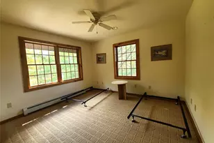 118 Hilltop Rd, Monticello, NY 12701 - Photo 37