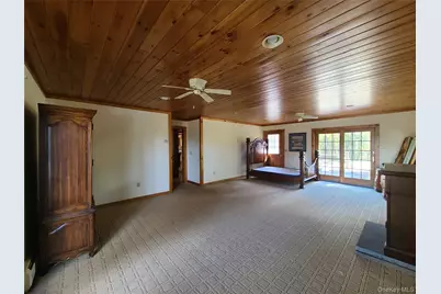 118 Hilltop Road, Monticello, NY 12701 - Photo 9