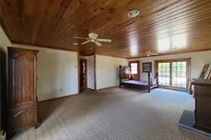118 Hilltop Rd, Monticello, NY 12701 - Photo 9
