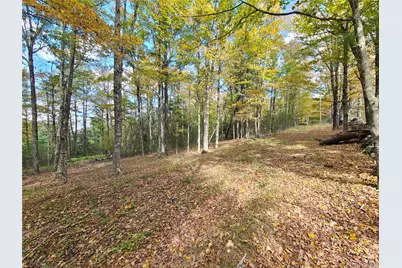 118 Hilltop Road, Monticello, NY 12701 - Photo 25