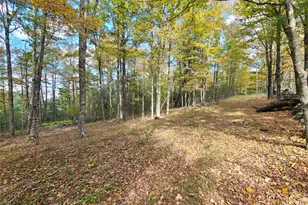 118 Hilltop Rd, Monticello, NY 12701 - Photo 25
