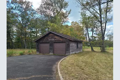 118 Hilltop Road, Monticello, NY 12701 - Photo 3