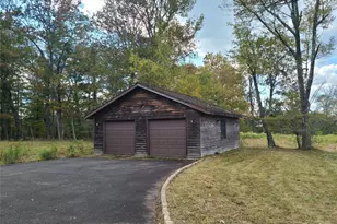 118 Hilltop Rd, Monticello, NY 12701 - Photo 3