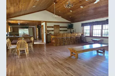 118 Hilltop Road, Monticello, NY 12701 - Photo 7