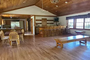 118 Hilltop Rd, Monticello, NY 12701 - Photo 7