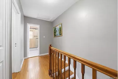 3410 Kingsland Avenue, Bronx, NY 10469 - Photo 21