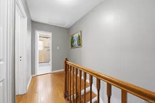 3410 Kingsland Ave, Bronx, NY 10469 - Photo 21