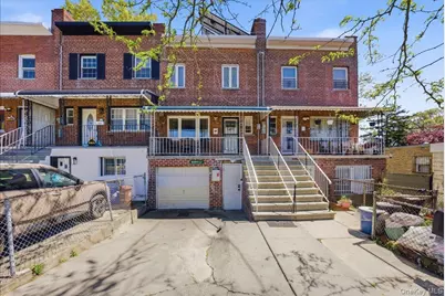 3410 Kingsland Avenue, Bronx, NY 10469 - Photo 33