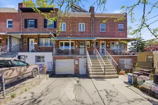 3410 Kingsland Ave, Bronx, NY 10469 - Photo 33