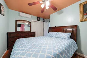 3410 Kingsland Ave, Bronx, NY 10469 - Photo 29