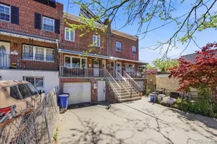 3410 Kingsland Ave, Bronx, NY 10469 - Photo 35