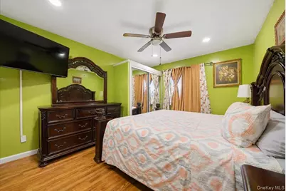 3410 Kingsland Avenue, Bronx, NY 10469 - Photo 27