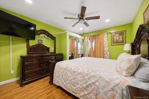 3410 Kingsland Ave, Bronx, NY 10469 - Photo 27