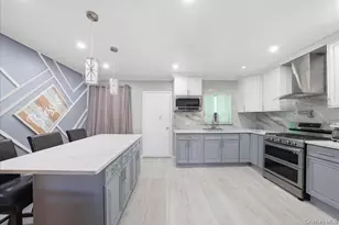 3410 Kingsland Ave, Bronx, NY 10469 - Photo 13