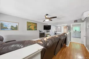 3410 Kingsland Ave, Bronx, NY 10469 - Photo 9