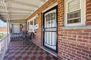 3410 Kingsland Ave, Bronx, NY 10469 - Photo 31
