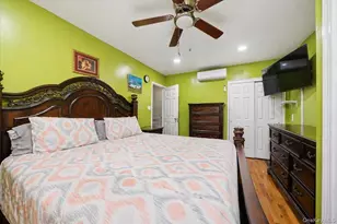 3410 Kingsland Ave, Bronx, NY 10469 - Photo 23
