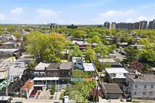 3410 Kingsland Ave, Bronx, NY 10469 - Photo 5