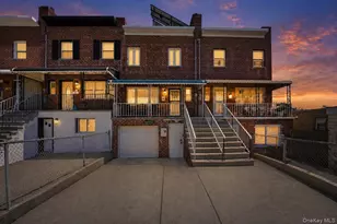 3410 Kingsland Ave, Bronx, NY 10469 - Photo 1