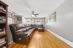 3410 Kingsland Ave, Bronx, NY 10469 - Photo 11